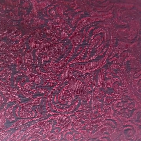 NWT "LAURA PETTIT" SKIRT, SIZE L - Picture 2 of 8